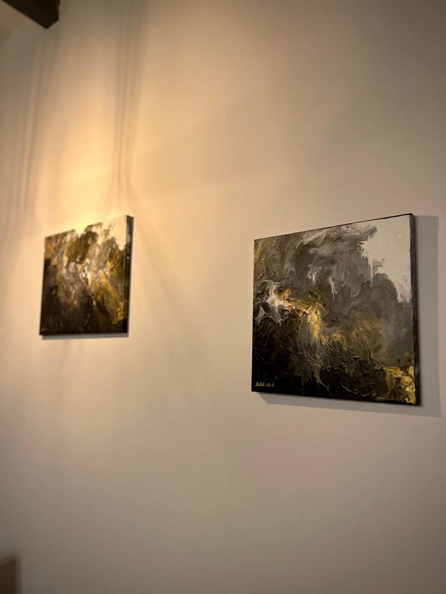 A Muralha 波尔图 外观 照片